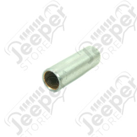 Bague bronze longue de ressort compensateur pour Jeep MB, Hotchkiss M201 et Ford GPW - WOA6067
