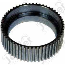 Bague d'ABS pour demi arbre de roue gauche ou droit pour Jeep Grand Cherokee ZJ, ZG