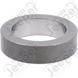 Bague de maintien de roulement de roue arrière extérieur M220 (voie large) pour Jeep Wrangler JL - 0103.30 / 68507421AA / 68507421