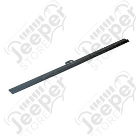 Balai d'essuie-glace (9") pour système à dépression - Jeep MB, GPW, M38, M38A1 CJ2A, CJ3A, CJ3B, CJ5 - WOA12864 / A12864