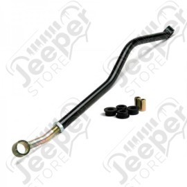 Barre Panhard avant réglable (pour réhausse de 1" à 6") pour Jeep Grand Cherokee WJ, WG