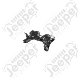 Berceau moteur avant 2.4L essence Jeep Compass MP - 68371783AB