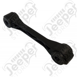 Biellette de barre stabilisatrice arrière d'origine - Jeep Wrangler TJ - 0507.21 / 52087863 / 52088896AA / RH07-6006 / ZLT-CH-069