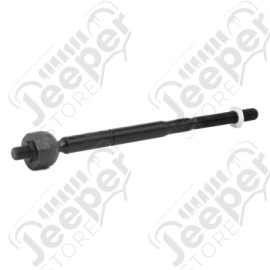 Biellette coaxiale de direction gauche ou droite Jeep Compass MK - 1215.80 / 68040224AA / 68040224 / 68019643AB / 68019643