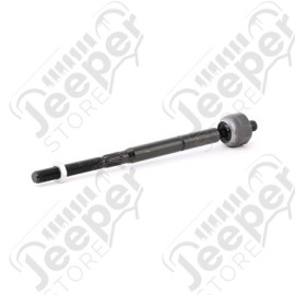 Biellette coaxiale de direction gauche ou droite Jeep Compass MK - 1215.80 / 68040224AA / 68040224 / 68019643AB / 68019643