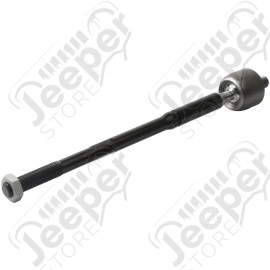 Biellette coaxiale de direction gauche ou droite pour Jeep Compass MP - 1215.85 / 98723AL / 68273357 / 68273357AA / 68273357AB / 68273357AC / 68273357AD / 68273357AE / 68273357AF