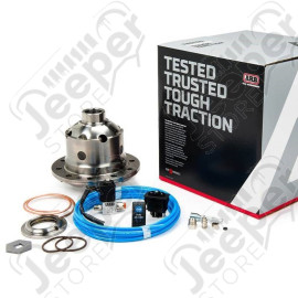 Blocage de différentiel ARB Air Locker pour pont arrière Dana 44 - Ratio : de 3.73 et moins - RD117 / ARBRD117