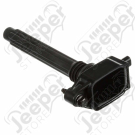 Bobine d'allumage 3.2L V6 essence Jeep Cherokee KL - 5149168AI