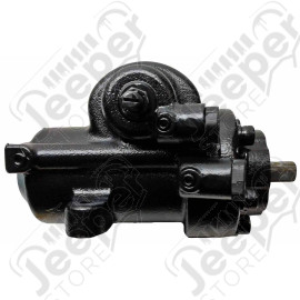 Boîtier de direction assistée pour Jeep Wrangler TJ (phase 2) - 52088993AD / A42278607 / RL088993AD