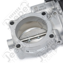 Boitier papillon 3.0L CRD Jeep Grand Cherokee WK2 - 0901.675 / 68147613AA / 68147613 / 68490035AA / 68490035 / 7.01970.08.0 / MD-89596 / S-88.600 / F-88.600