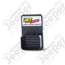 Boitier puissance JET Performance Stage 2 pour 4.7L V8 Jeep Grand Cherokee WJ, WG - 90002S