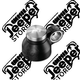 Bouchon Drinking pour bouteille Dometic THRM50, THRM90, THRM120 et THRM192 