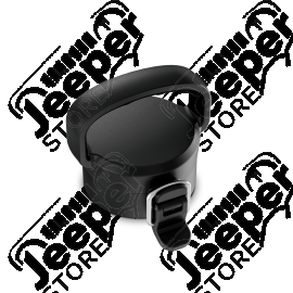 Bouchon Handle pour bouteille Dometic THRM50, THRM90, THRM120