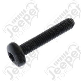 Boulon de pontet d'arbre à cames pour 3.6L V6 Jeep Wrangler JK - 1399.22 / 6509455 / 6509455AA
