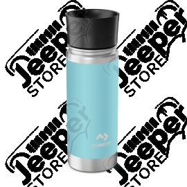 Bouteille thermo isotherme Dometic 500ml - couleur Lagune