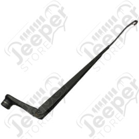 Bras d'essuie glace avant droit Jeep Grand Cherokee WH, WK - 0807.73 / 5143534 / 5143534AA / 42683