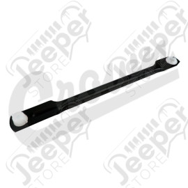 Bras de tringlerie d'essuie place (pivot) - Jeep Wrangler YJ - 55154891 / 56003535 / 3730954