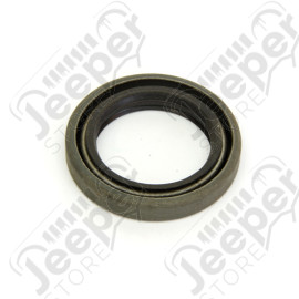 Bague d'étanchéité d'entrée (avant) 6 cylindres boite SR4 Jeep CJ