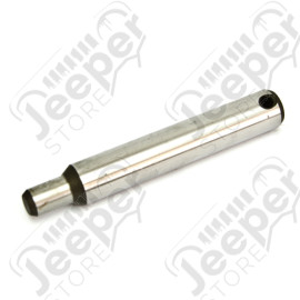 Axe inférieur (court) boite SR4 Jeep CJ