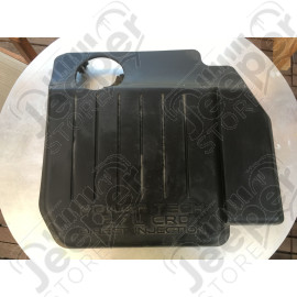 Occasion: Cache dessus moteur 2.7L CRD Jeep Grand Cherokee WJ, WG