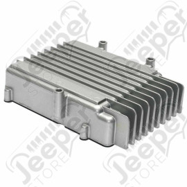 Calculateur de boite automatique pour Jeep Grand Cherokee WJ, WG