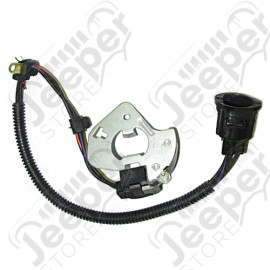 Capteur à effet Hall pour 4.2L AMC Jeep Wrangler YJ