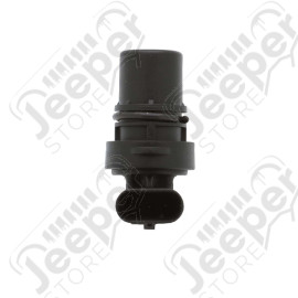 Capteur arbre à cames pour 2.0L essence Jeep Wrangler JL - 0480.30 / 68080819AC / 68080819 / 5033308AB / 5033308 / SK917700 / 2351279 / 3946S0214 / ECP-CH-024 / 6PU 358 380-331 / 366682 / SKSPS-0370215 / SS11363 / 917700