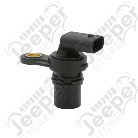 Capteur arbre à cames pour 2.0L essence Jeep Wrangler JL - 0480.30 / 68080819AC / 68080819 / 5033308AB / 5033308 / SK917700 / 2351279 / 3946S0214 / ECP-CH-024 / 6PU 358 380-331 / 366682 / SKSPS-0370215 / SS11363 / 917700