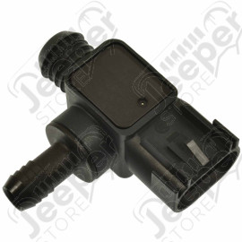 Capteur de master vac (mastervac) pour Jeep Grand Cherokee WK2