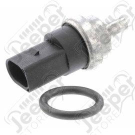 Capteur de température de carburant 2.0L CRD (140ch.) Jeep Compass MK et Patriot MK / 5033378AA
