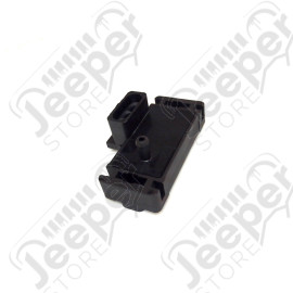 Capteur MAP (de dépression), 4.0L Jeep Grand Cherokee ZJ, ZG