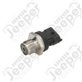 Capteur pression de carburant (manocontact) 2.8L CRD Jeep Cherokee Liberty KJ
