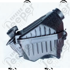 Boite à air 3.6L V6 Jeep Wrangler JK - 4627063AC