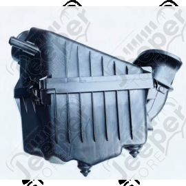Boite à air 3.6L V6 Jeep Wrangler JK - 4627063AC