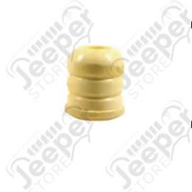 Butée d'essieu arrière pour Jeep Gladiator JT - 0506.38 / 68341487AB / 68341487 / 68341487AC