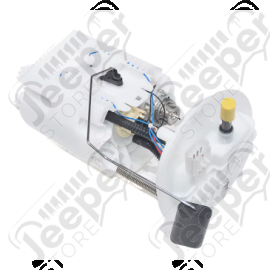 Module de pompe à carburant 2.8L CRD Jeep Cherokee Liberty KK - 0919.50 / 68004113AA / 68004113