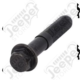 6508504AA Boulon de chapeau de bielle 4.7L V8 Chrysler Jeep Grand Cherokee WJ, WG