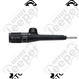 Manette de clignotants, (commodo) Jeep Wrangler YJ