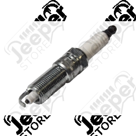 Bougie d'allumage moteur 2.0L Turbo essence et 2.0L Turbo essence Hybride 4xe PHEV pour Jeep Wrangler JL - 90219 - 68292346AA