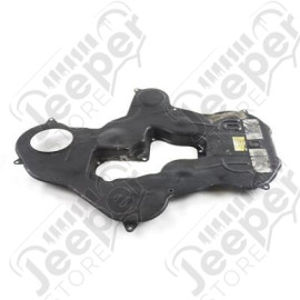 Occasion : Carter de distribution 2.5L CRD 143ch. et 2.5L CRD 150ch. pour Jeep Cherokee Liberty KJ
