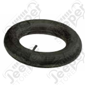 Chambre à air 700x16 Jeep Willys, M38, M38A1, M606, M606A2, M606A3, CJ3A, CJ3B, CJ5, CJ6