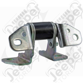 Charnière inférieur de porte avant gauche pour Jeep Grand Cherokee WK2