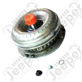 Convertisseur de couple pour 6.4L SRT8 Jeep Grand Cherokee WK2 - MOP-68243365AA / 68225369AA / RL243365AA / 68243365AA