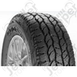 Pneu 285/50R20 Cooper XL 116S TL Discoverer A/T3 Sport 