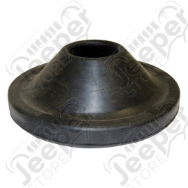 Coupelle de ressort arrière supérieur - Jeep Wrangler JK - 0525.27 / 52059999AC / 52059999