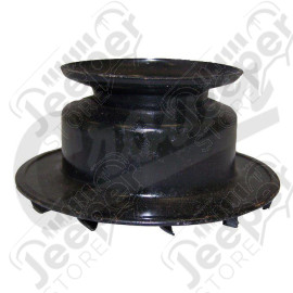 Generator Pulley
