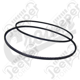 Belt Set (2)
