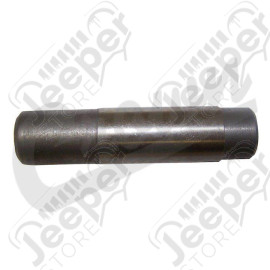 Valve Guide (Intake)