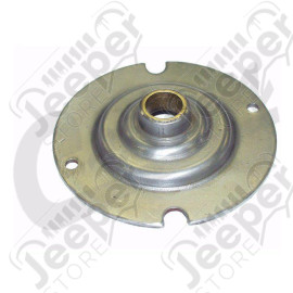 Bearing (Starter Armature)