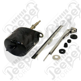 Wiper Motor Kit